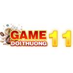 Game bài Đổi Thưởng Profile Picture