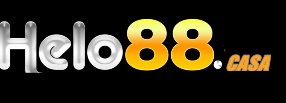 Helo88 Casa Cover Image
