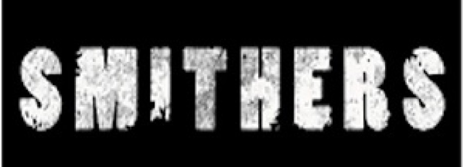 Smithers Cover Image