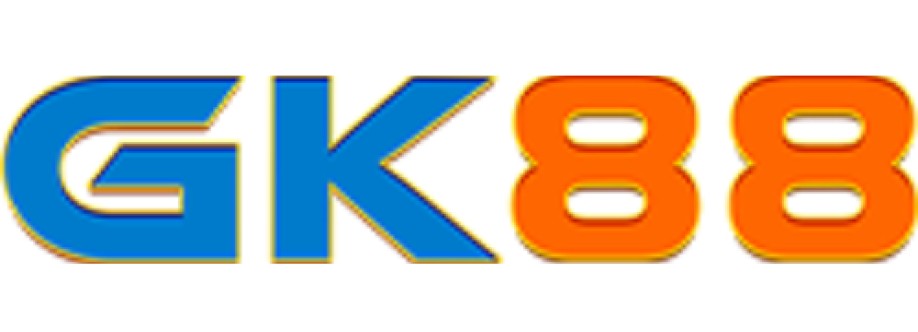 Nhà cái GK88 Cover Image