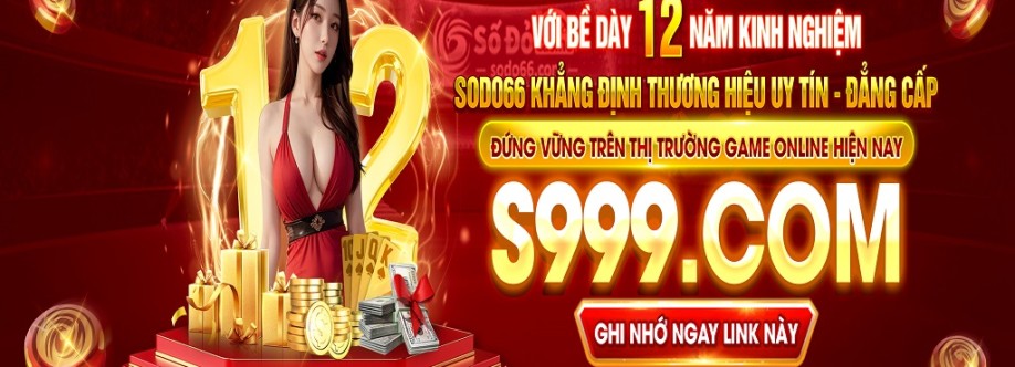 SODO66app today Cover Image