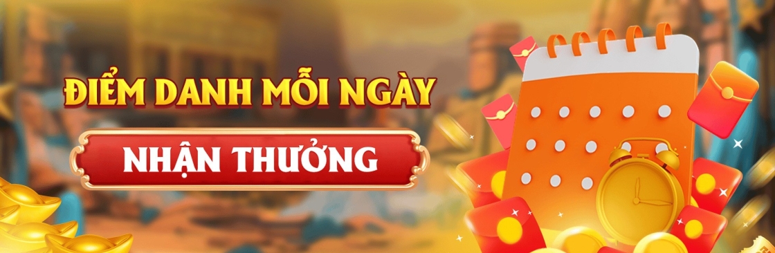 ABC8 Nhà cái ABC8 Đẳng Cấp Số 1 Châu Cover Image