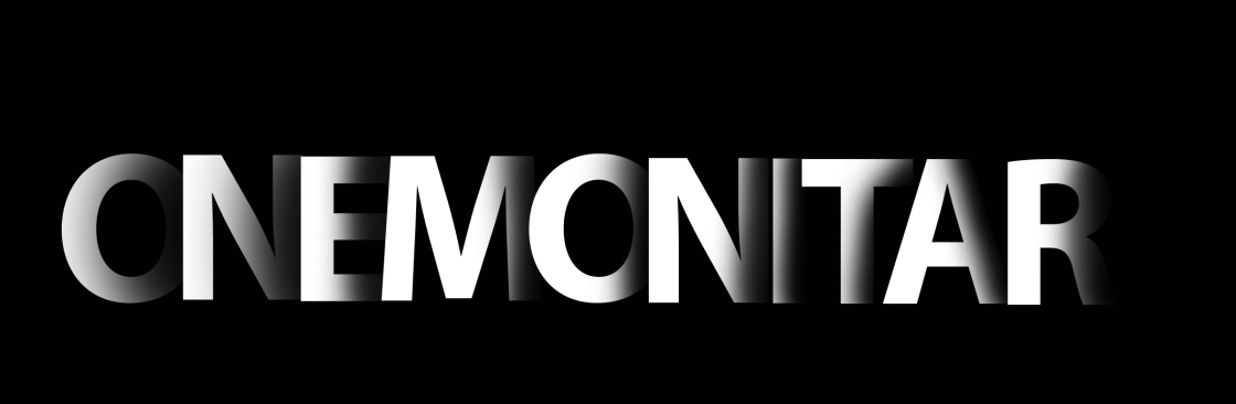 ONEMONITAR SOFTWARE Cover Image