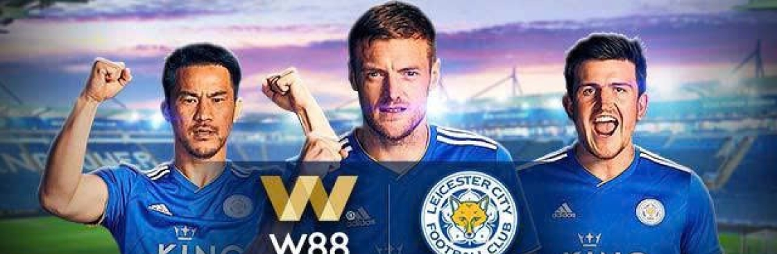 w 88 Cover Image