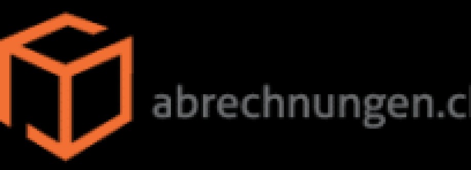 Treuhänder suchen Cover Image