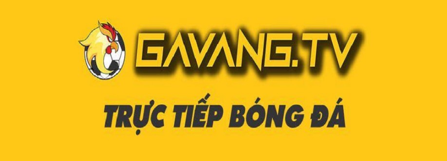 Gavang tv Cover Image