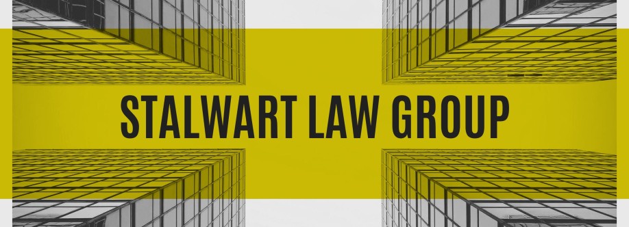 Stalwart Law Group Cover Image