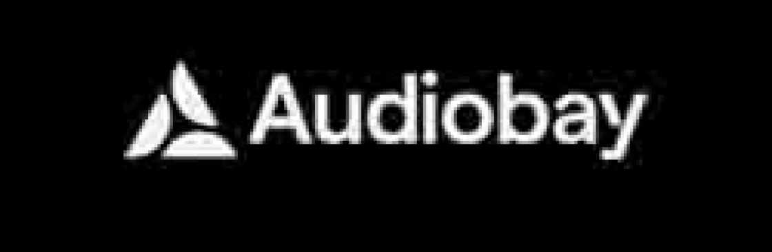 Audiobay io Cover Image