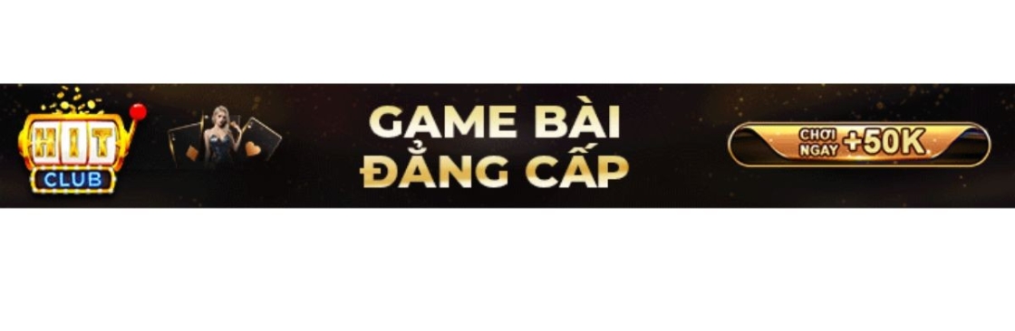 Game bài đổi thưởng Cover Image