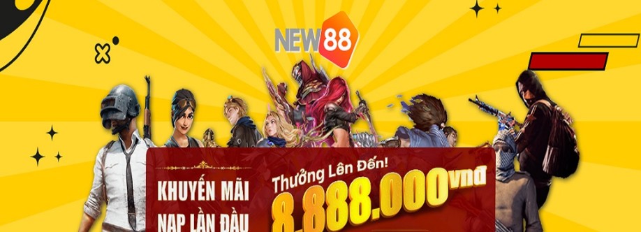 New88online one Cover Image