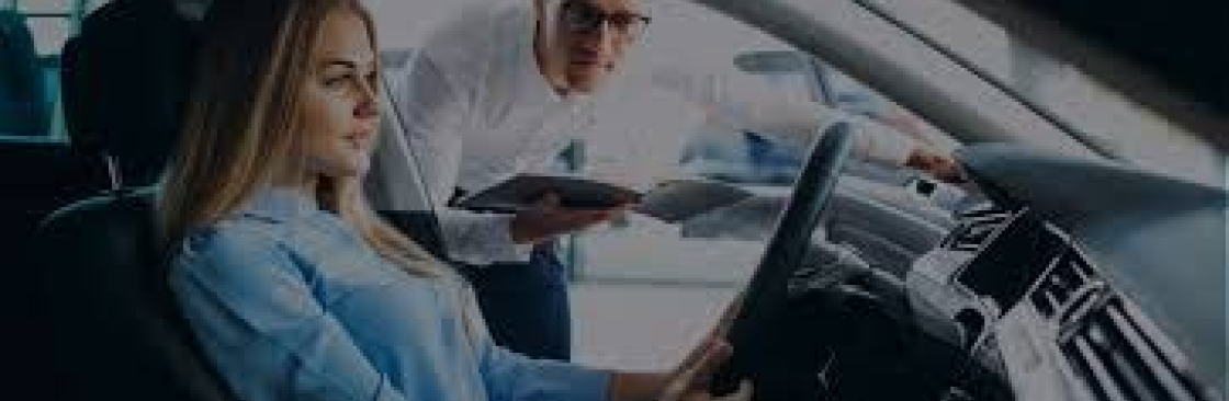 Simplified Driving School Cover Image