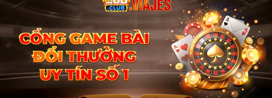 Hitclub Casino Cover Image
