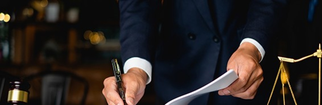 PAAR Legal LLP Cover Image