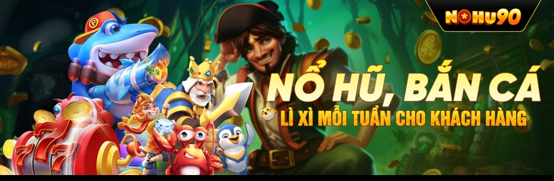 nohu 90vip Cover Image