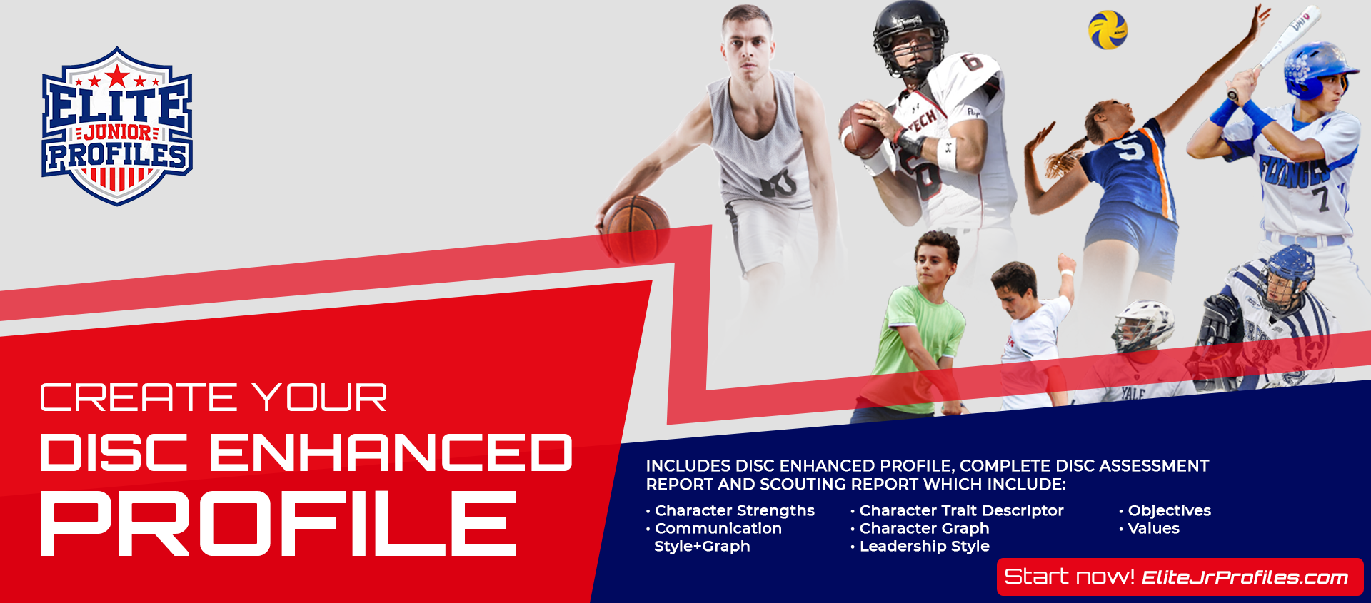 Buy Diazepam Online High Saver Service | Elite Junior Profiles