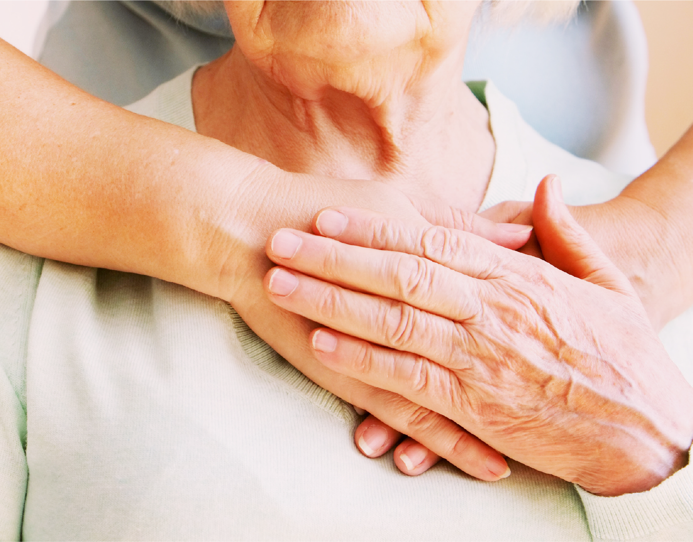 The Benefits of Senior Care Calgary That You Should Consider - ViralSocialTrends
