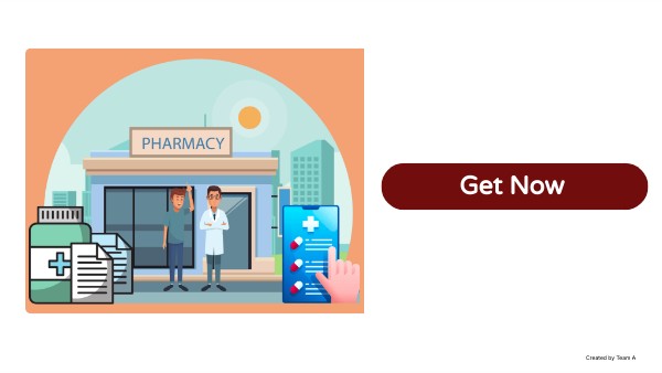 Buy A.d.d.e.r.a.l.l Online USPS Partner delivery