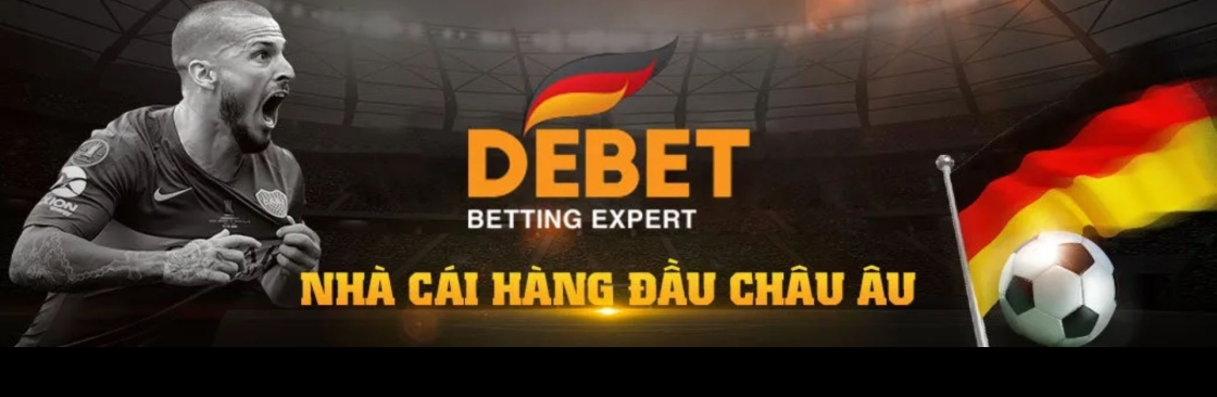 debet news Cover Image