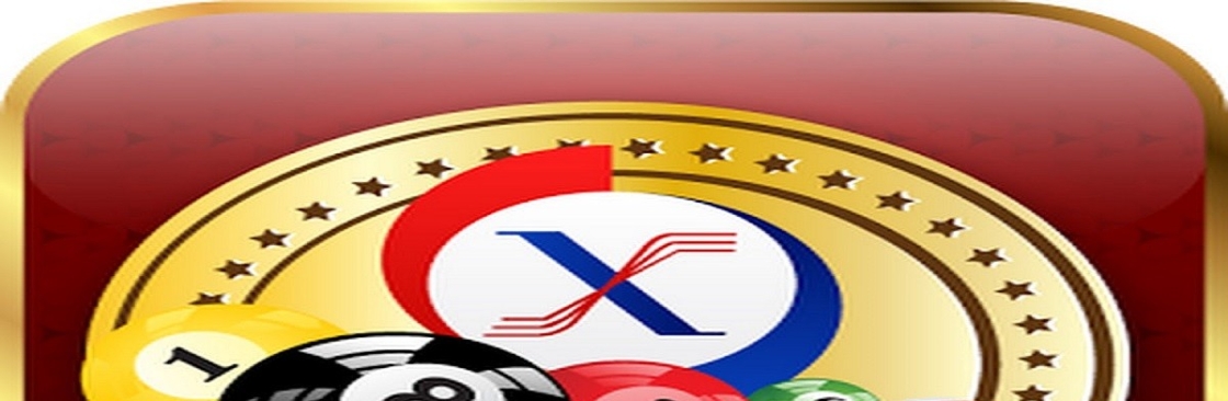 angelslim net Cover Image