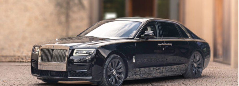 MKV Luxury Cover Image