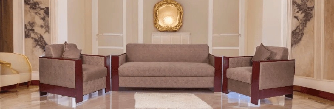 Adhunika Furnitures Cover Image