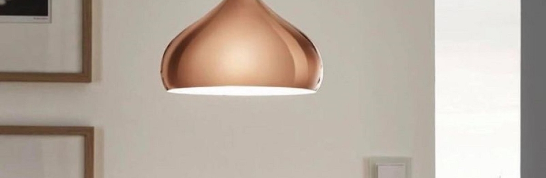Living Lighting Beaches Cover Image