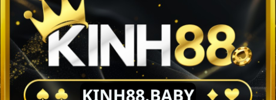 Kinh88 Baby Cover Image