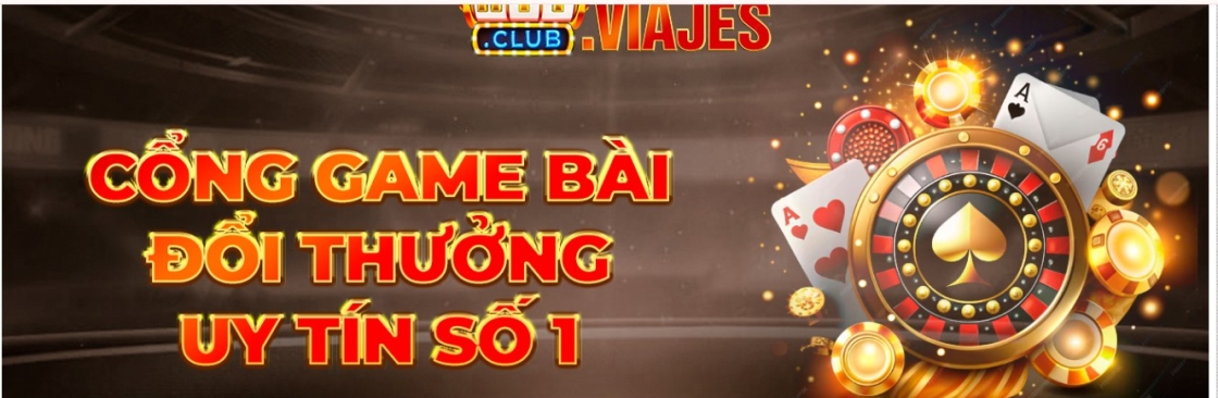 Thạch Phạm Tác Giả Hitclub Viajes Cover Image