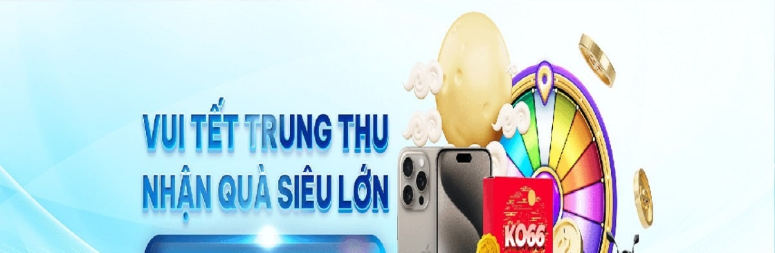 KO66 BAR Cover Image