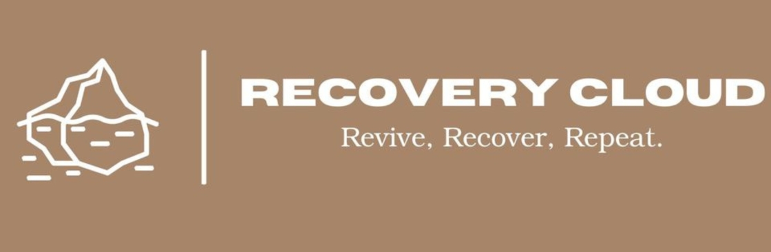 RecoveryCloud Cover Image