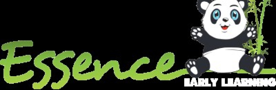 Essence Early Learning Mackay Cover Image