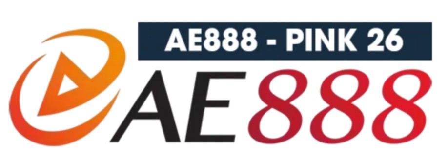 AE888 Casino Cover Image