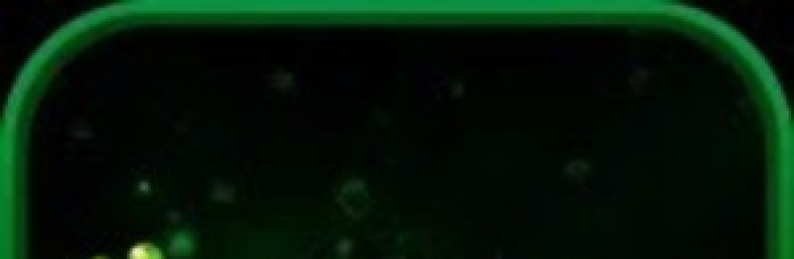 Good88 Good88 Cover Image