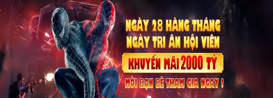 Nhà Cái Hello88 Cover Image