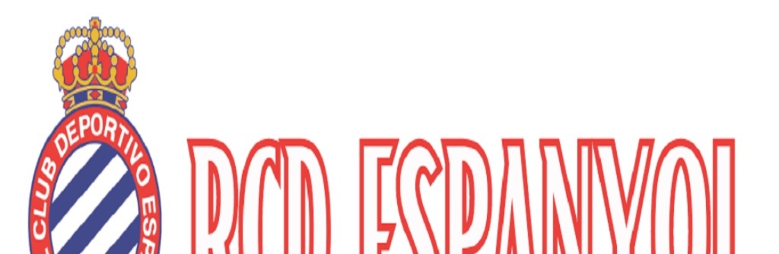 Espanyol Việt Nam Việt Nam Cover Image