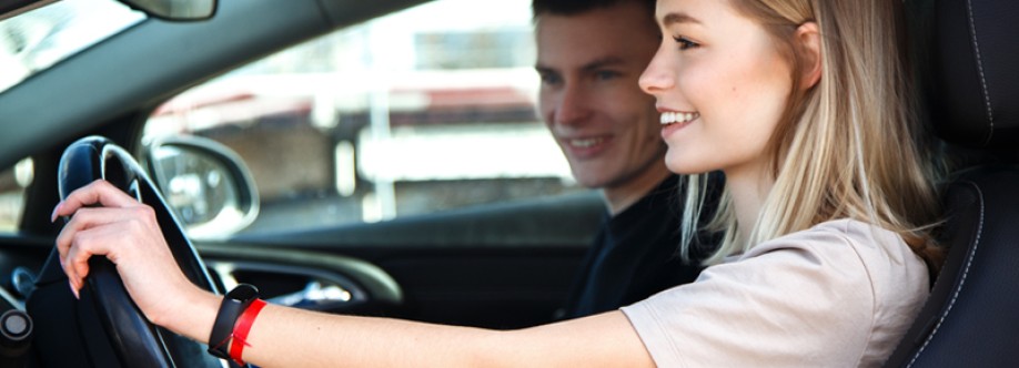 Vikas Drivingschool Cover Image