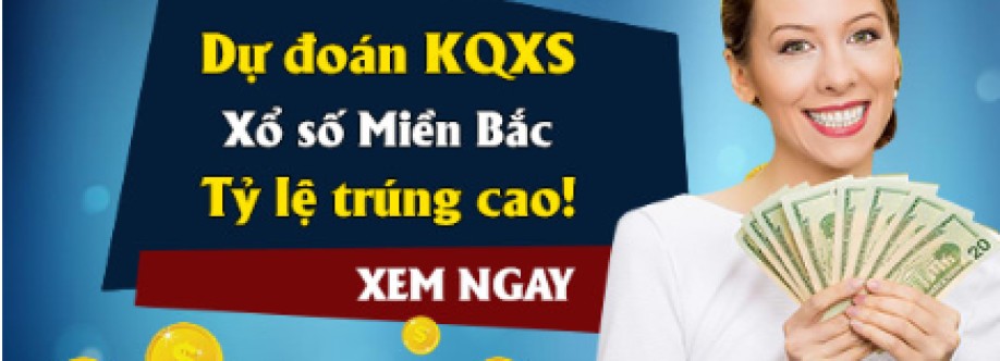 Soi cầu miền Bắc Cover Image