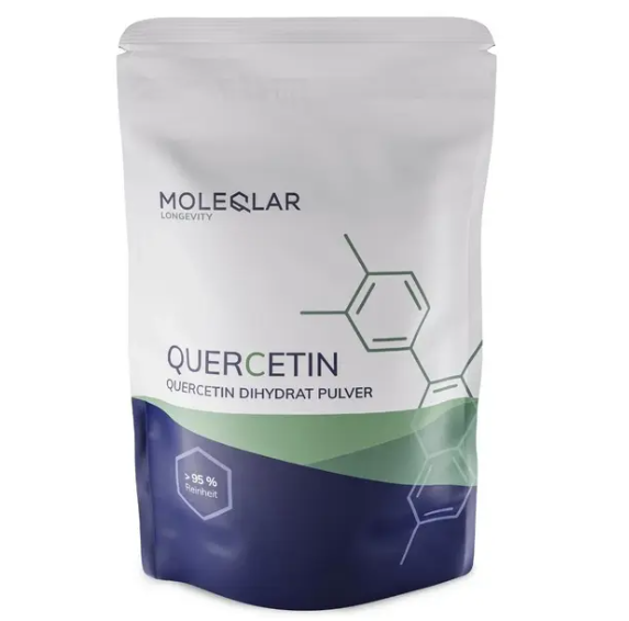Why You Should Consider Adding D3 and K2 Supplements to Your Routine - GAMESBAD BLOG