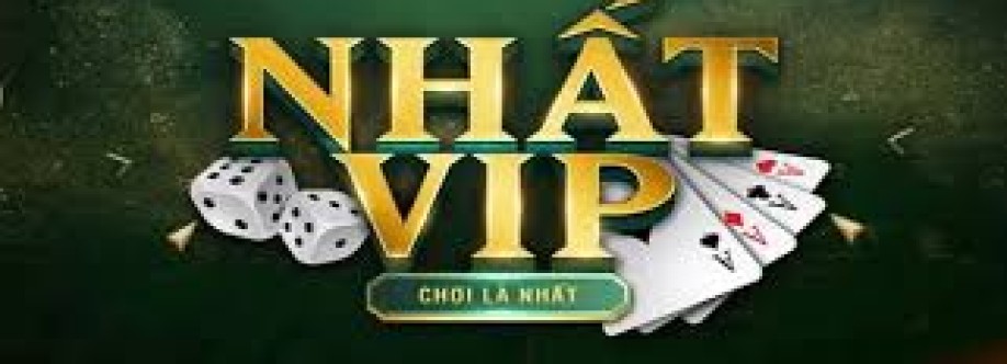 nhatvip rehab Cover Image