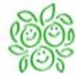 Green Practices Profile Picture