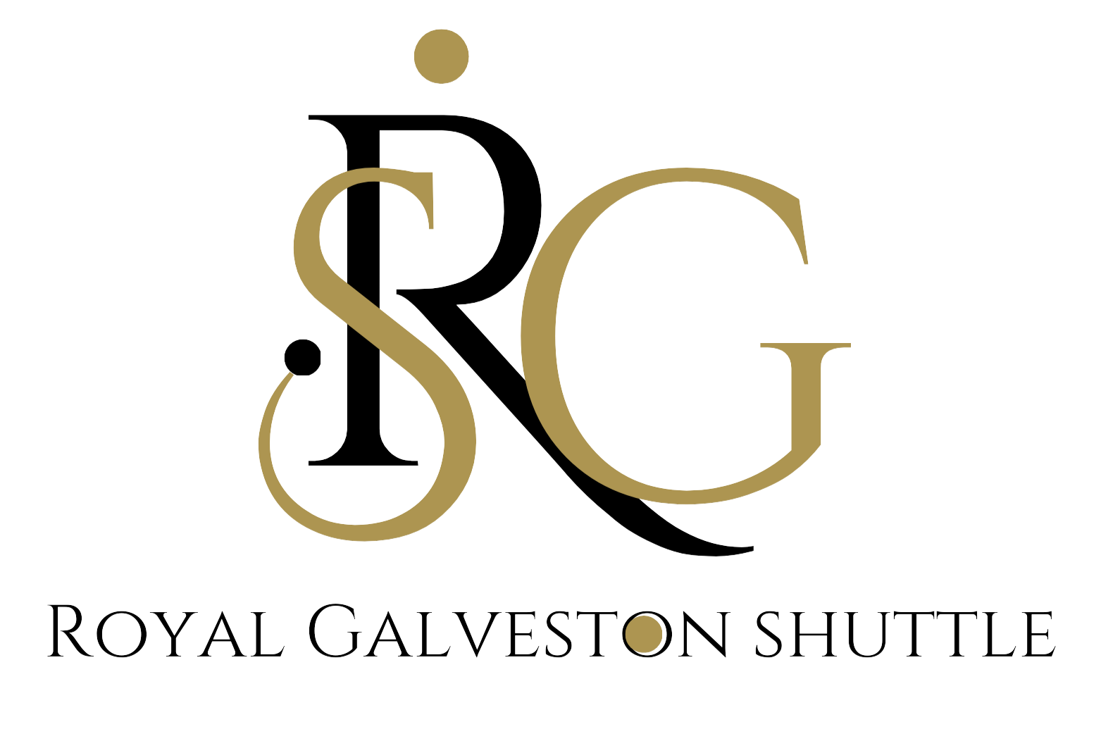 Houston to Galveston Shuttle - Royal Galveston Shuttle