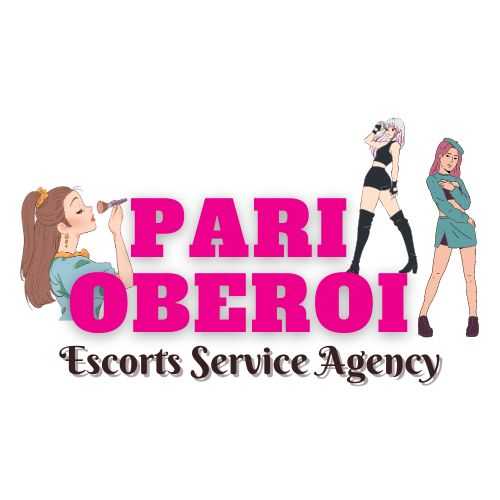 Pari Oberoi