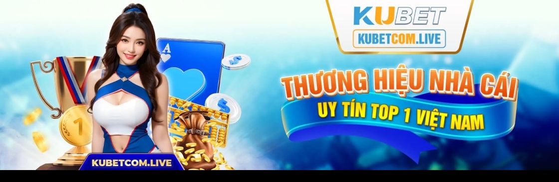 KU BET Cover Image