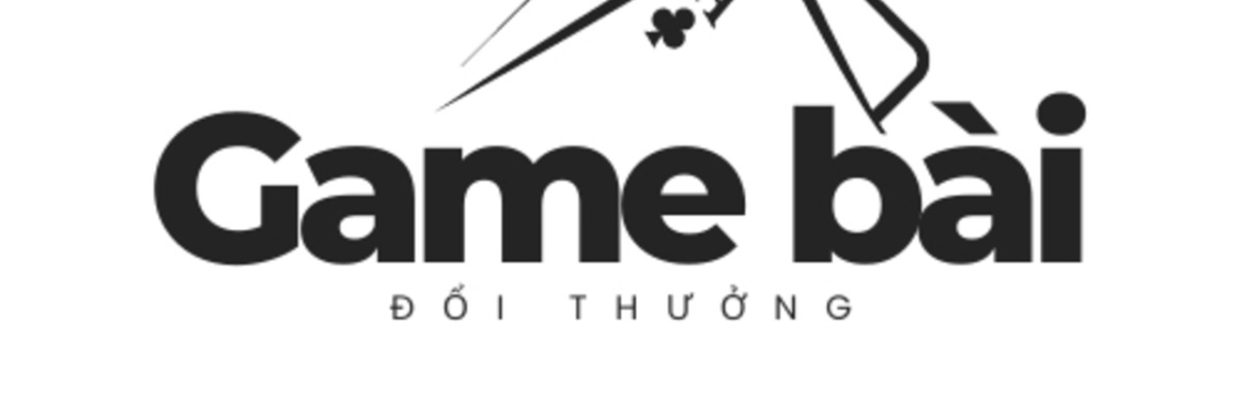 Game Bài Đổi Thưởng Cover Image