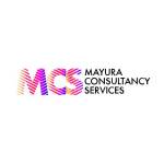 Mayura Consultancy Services Services Profile Picture