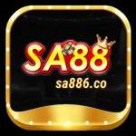 sa886 co Profile Picture