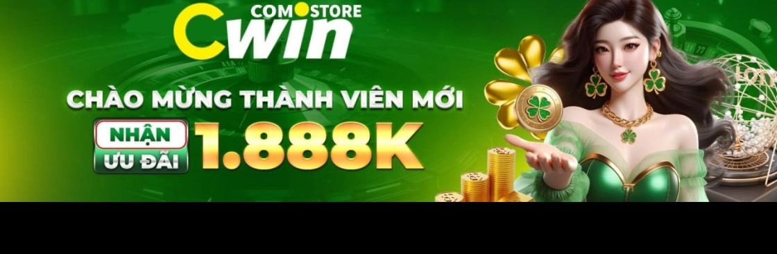 cwin store Cover Image