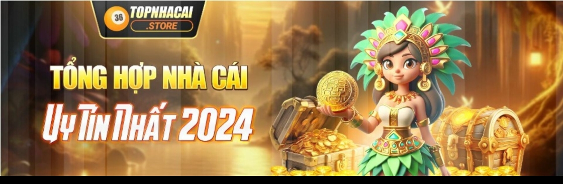 topnhacai store Cover Image