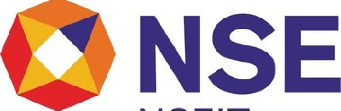 NSEIT Digital Cover Image