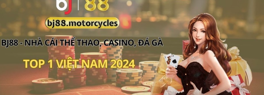 BJ88 Cover Image